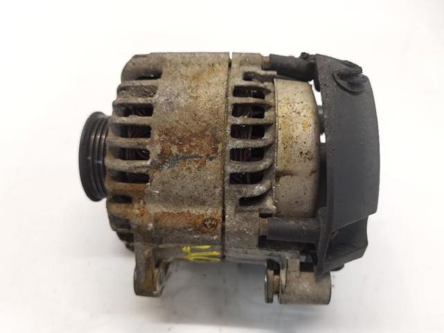 5128966 FORD Генератор купить в Львов