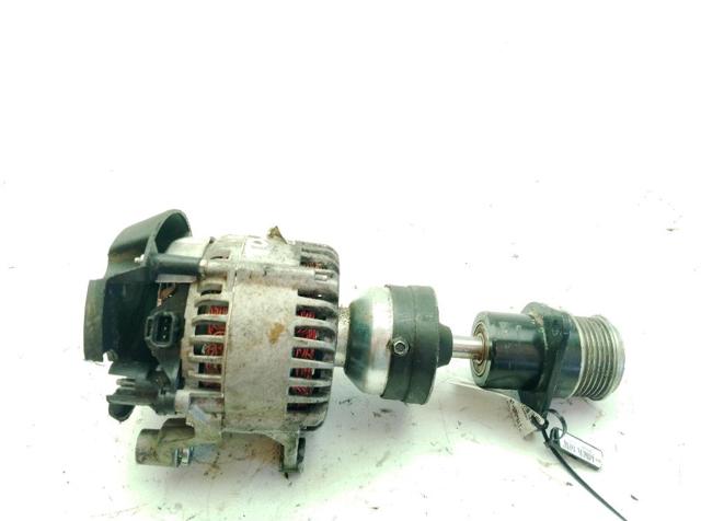 5128966 FORD Генератор купить в Павлоград