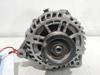 Gerador 5128967 FORD