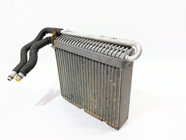 5129677 FORD Испаритель кондиционера купить в Украина