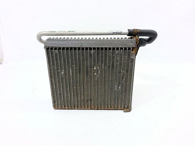 FORD 5129677 Испаритель кондиционера в наличии Харьков