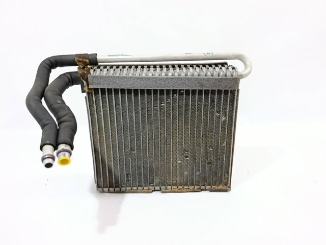 5129677 FORD Испаритель кондиционера купить в Кривой Рог