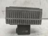 Relê das velas de incandescência 51299008 OPEL