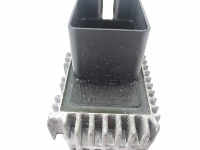 51299008 OPEL Реле свечей накала купить в Харьков