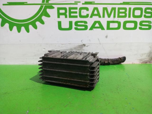 OPEL 51299014 в наличии Сумы