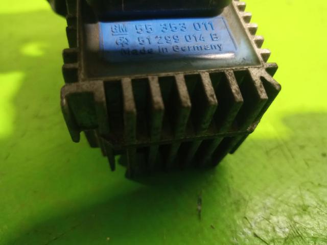 OPEL 51299014 в наличии Харьков