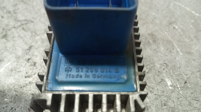 51299014B OPEL купить в Запорожье