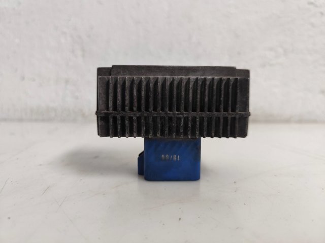 OPEL 51299014B в наличии Черновцы