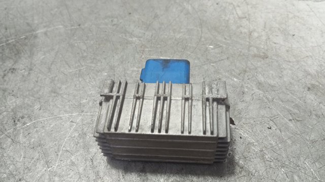 OPEL 51299014B в наличии Ирпень