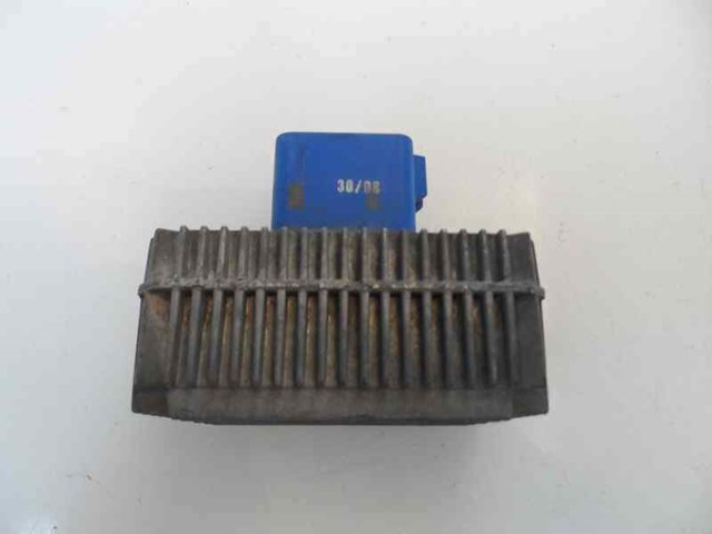 51299014B OPEL купить в Черновцы