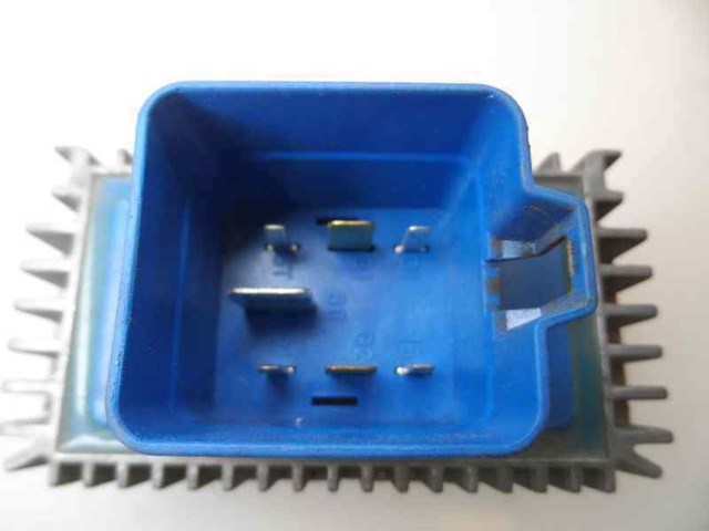 51299014B OPEL купить в Сумы