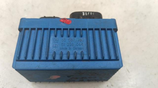 OPEL 51299044 в наличии Ужгород