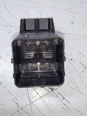 51299049 PEUGEOT купить в Ровно