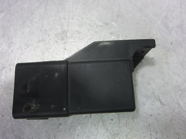 51299065 PEUGEOT купить в Ужгород