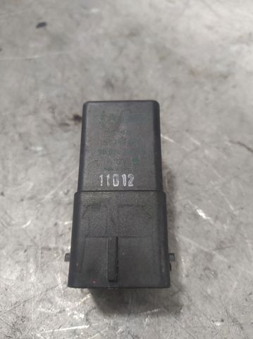 51299065 PEUGEOT купить в Тернополь