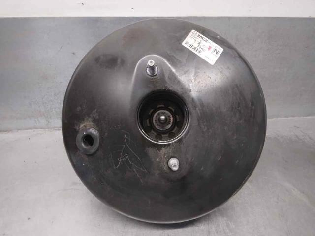 5130062J10 SUZUKI Усилитель тормозов купить в Хмельницкий