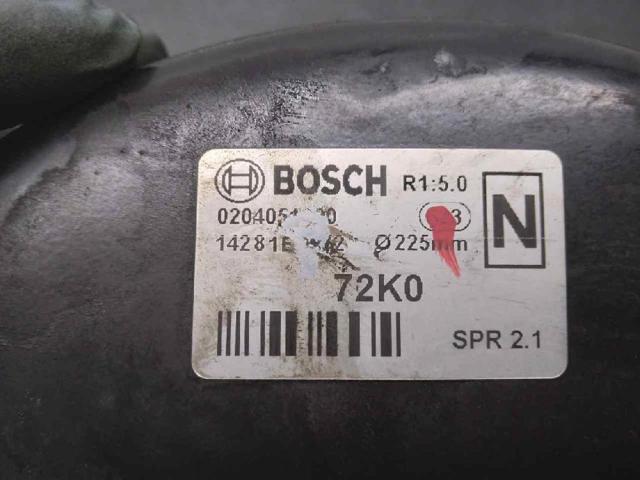 5130062J10 SUZUKI Усилитель тормозов купить в Ровно
