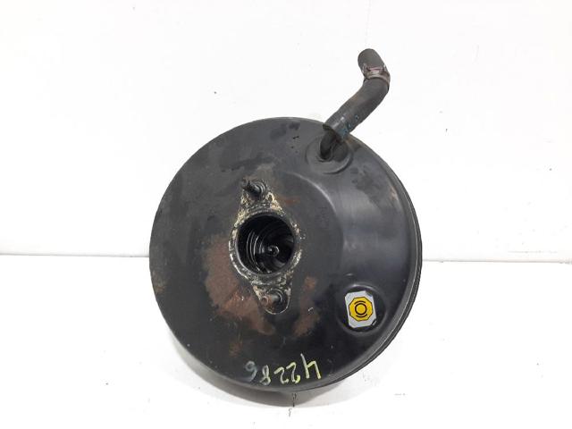 Reforçador dos freios a vácuo Suzuki Jimny FJ