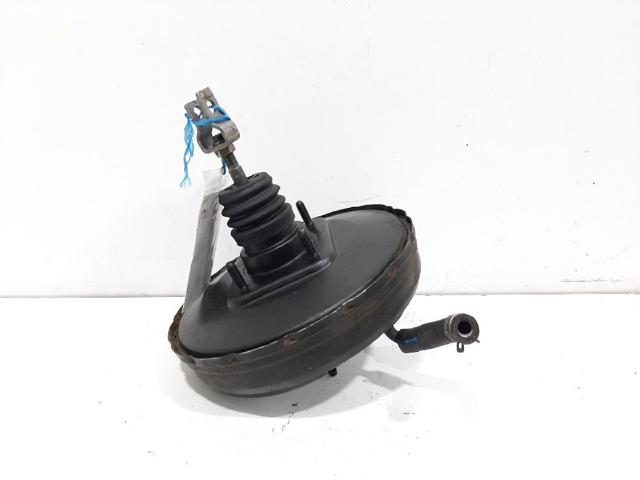 Reforçador dos freios a vácuo Suzuki Jimny FJ