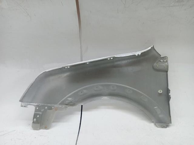 FORD 5131151 Крыло переднее правое в наличии Хмельницкий