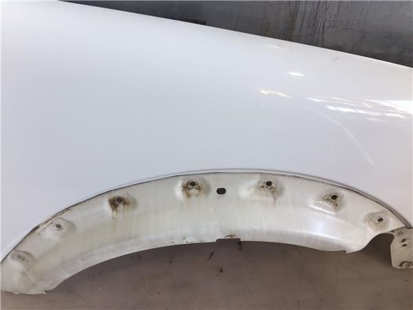5131151 FORD Крыло переднее правое купить в Каменское