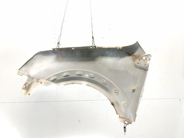 5131151 FORD Крыло переднее правое купить в Львов
