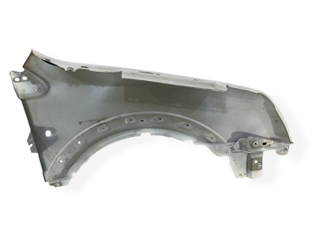 FORD 5131152 Крыло переднее левое в наличии Ирпень