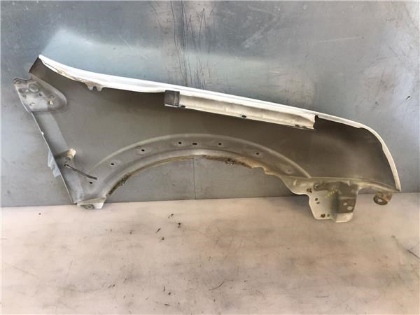 FORD 5131152 Крыло переднее левое в наличии Ужгород