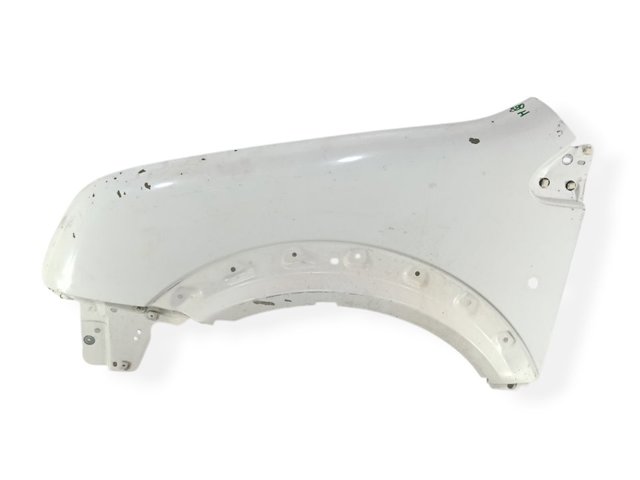 5131152 FORD Крыло переднее левое купить в Каменское