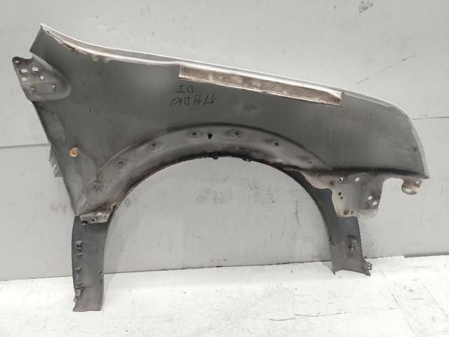 5131152 FORD Крыло переднее левое купить в Тернополь