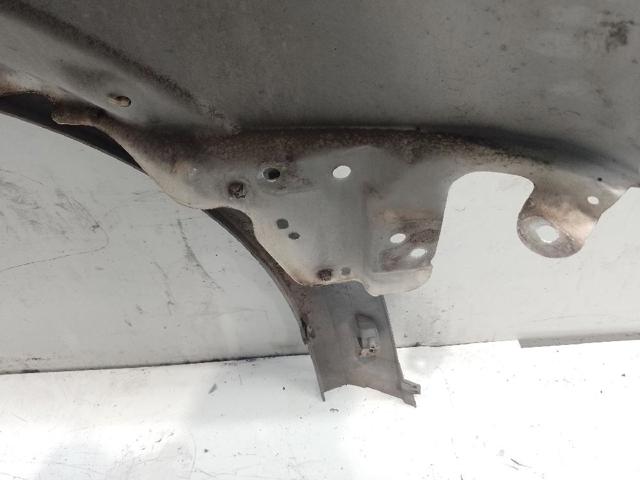 5131152 FORD Крыло переднее левое купить в Тернополь