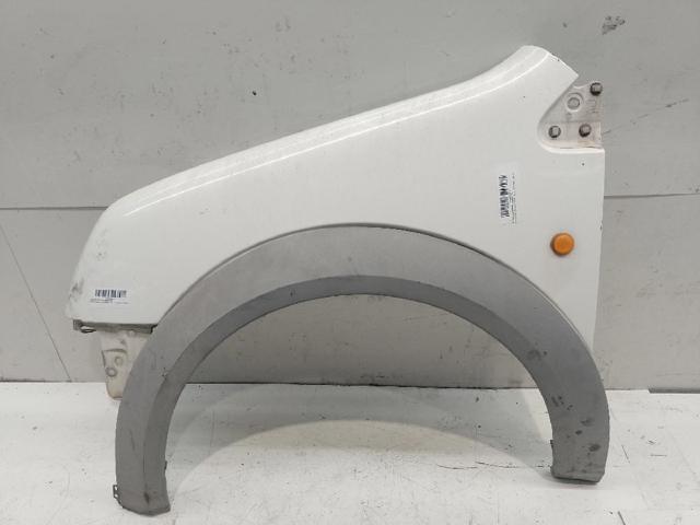 5131152 FORD Крыло переднее левое купить в Винница