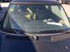 Pára-brisas 51312753978 BMW