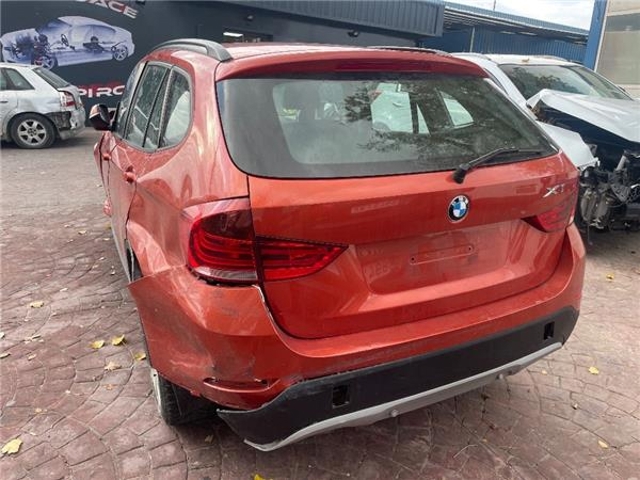 51312990021 BMW Стекло лобовое  купить в Днепр