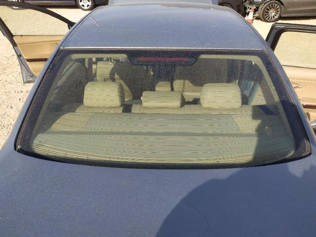 51317138639 BMW