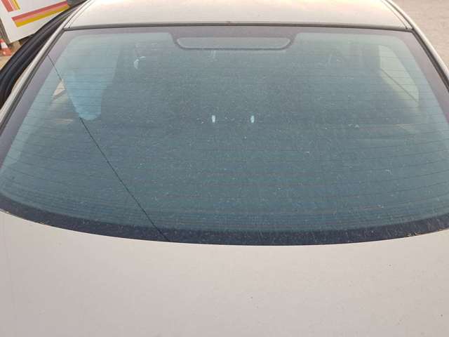 51317138639 BMW