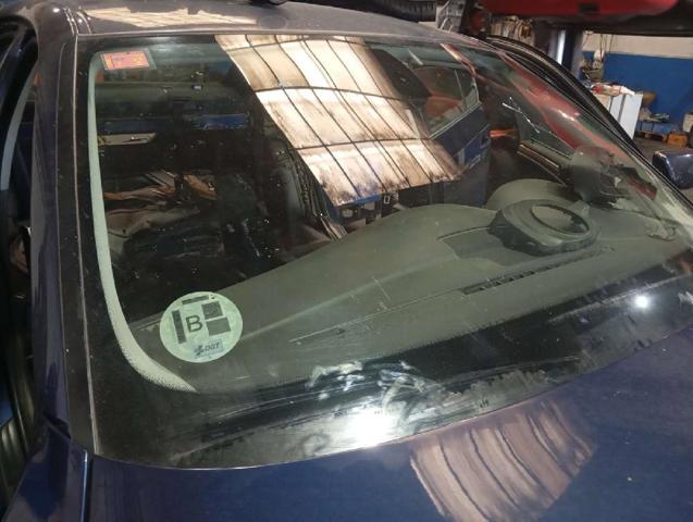 51317177297 BMW Лобовое стекло купить в Павлоград
