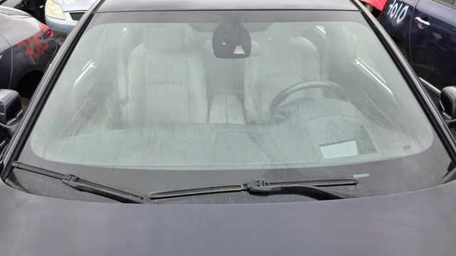 BMW 51317192782 Стекло лобовое  в наличии Украина