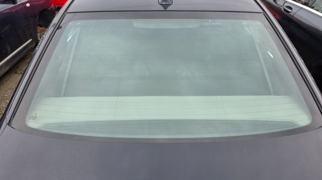 51317275554 BMW Заднее стекло купить в Киев