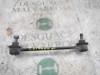 Montante de estabilizador dianteiro 51320SMGE01 HONDA