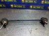 Montante de estabilizador dianteiro 51320SMGE01 HONDA