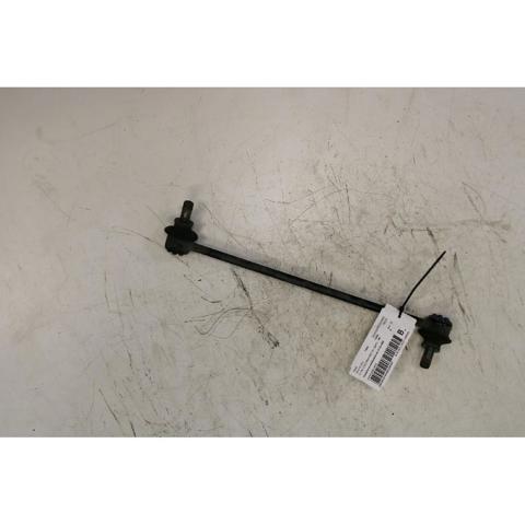 Montante de estabilizador dianteiro 51320STKA01 HONDA