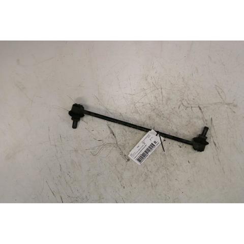 Montante de estabilizador dianteiro 51320STKA01 HONDA