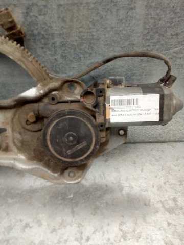 BMW 51321944062 Стеклоподъемник передней правой двери в наличии Черкассы