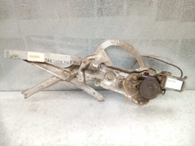 BMW 51321944062 Стеклоподъемник передней правой двери в наличии Тернополь