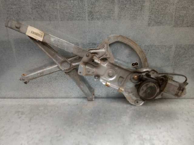 BMW 51321944062 Механизм стеклоподъемника двери передней правой в наличии Павлоград
