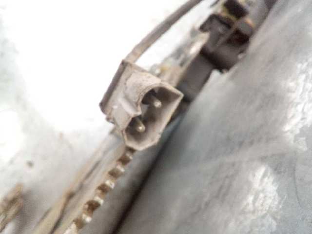 51321944062 BMW Механизм стеклоподъемника двери передней правой купить в Хмельницкий