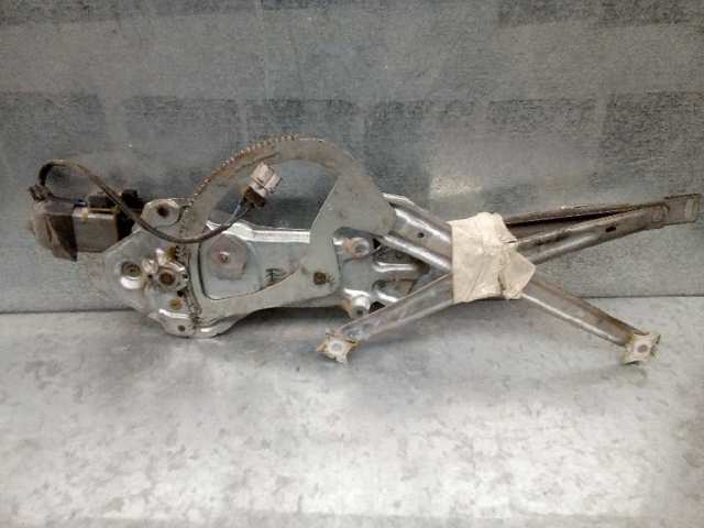 51321944062 BMW Стеклоподъемник передней правой двери купить в Винница