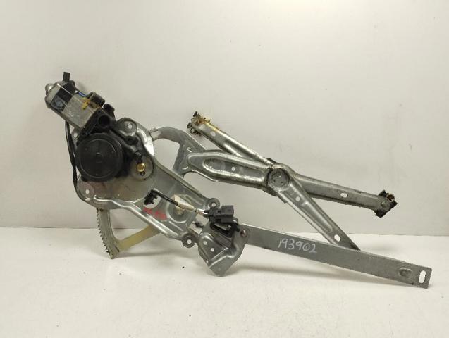 51321944069 BMW Стеклоподъемник передней левой двери купить в Ужгород