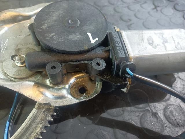 BMW 513219440699 в наличии Ужгород